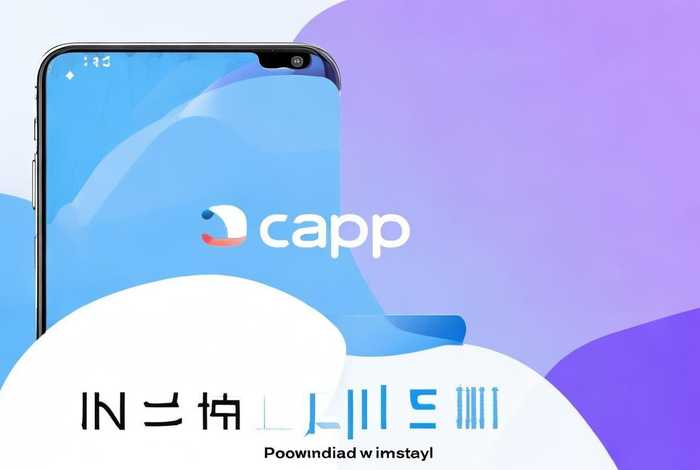美团金融app下载安装；美团金融app下载安装最新版
