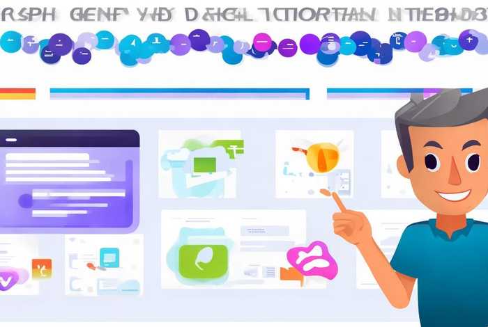 免费网页制作教程，免费网页制作教程视频