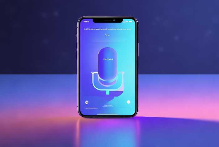 免费的ai语音软件（免费的ai语音软件下载）