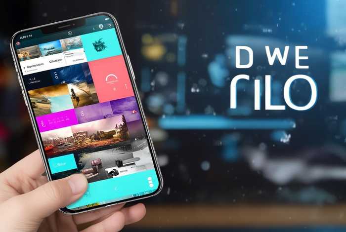 手机制作视频剪辑网站，手机制作视频剪辑网站有哪些