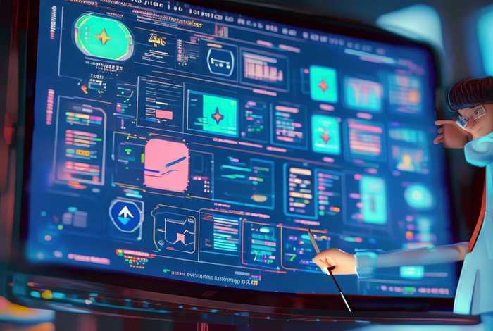 如何制作软件app软件下载(如何制作软件app软件下载教程) 如何制作软件app软件下载(如何制作软件app软件下载教程)