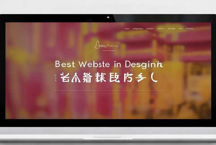 乐清网站设计；乐清网站设计哪家好