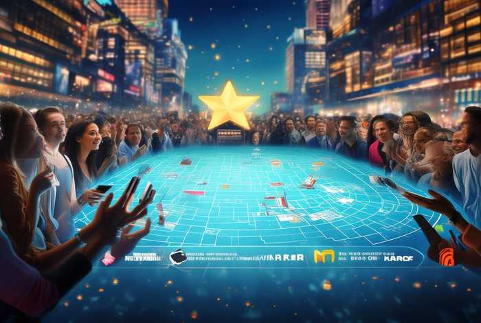 网络推广公司哪家好、哪家网络推广公司比较好?大家帮个忙 网络推广公司哪家好、哪家网络推广公司比较好?大家帮个忙