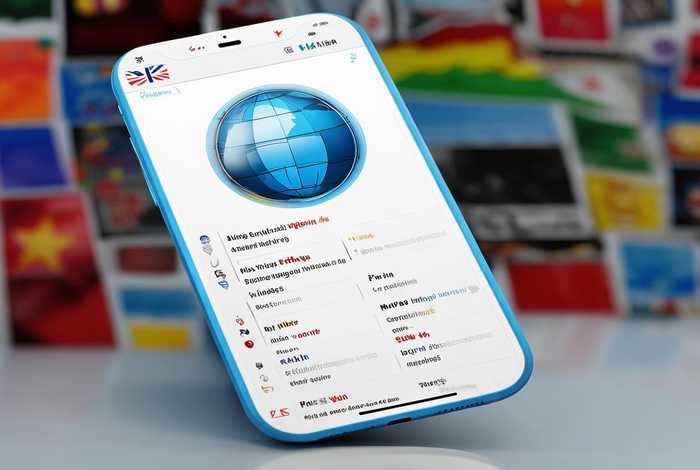 外贸开发客户的app,外贸开发客户的途径 外贸开发客户的app,外贸开发客户的途径