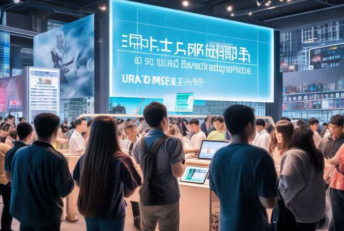 免费二级域名注册申请网站 - 免费二级域名注册申请网站有哪些