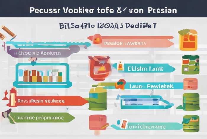 如何做一个网站、如何做一个网站改版的公告