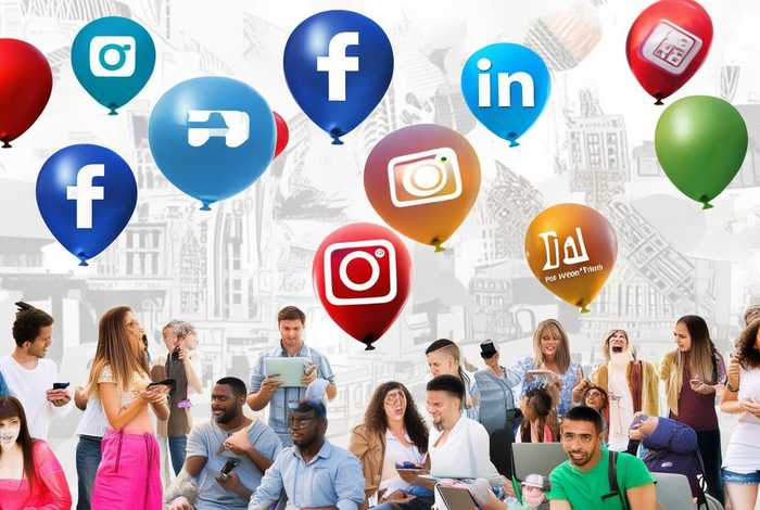 企业推广产品有什么平台好、企业推广产品有什么平台好做