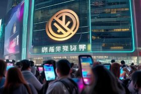 上海黄金app下载；上海黄金app下载官网
