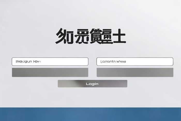 举名网继续教育网登录入口，举名继续教育网官方网站