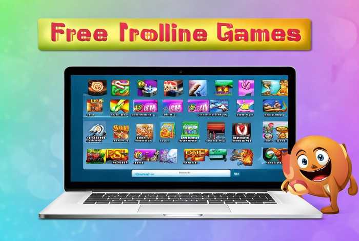 免费网站游戏直接玩 - 免费网站游戏直接玩的软件