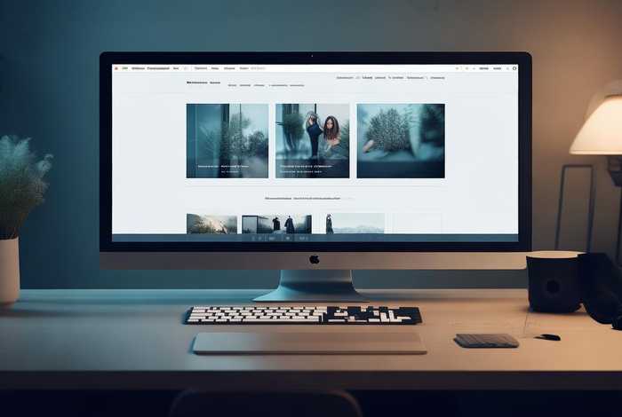 利用html和css制作简单网页，用html和css制作个人网页