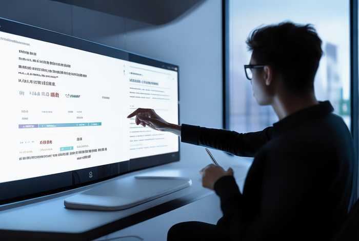 聚名网怎么提现 聚名网怎么提现到支付宝