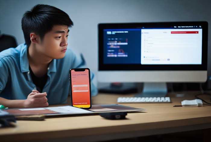 企业官网首页登录不了 - 企业官网首页登录不了微信 企业官网首页登录不了 - 企业官网首页登录不了微信