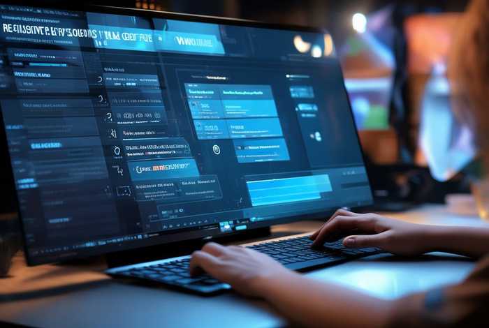 如何注册网页网址链接 - 如何注册网页网址链接账号