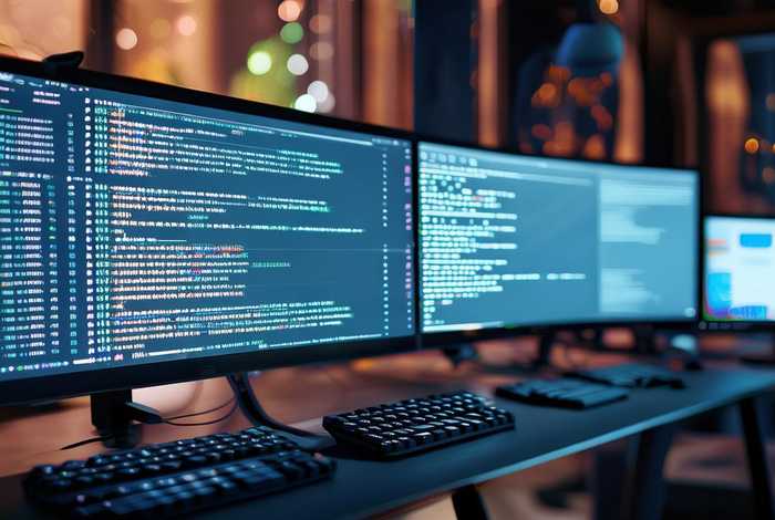 建站模板源码是什么(建站模板源码是什么意思) 建站模板源码是什么(建站模板源码是什么意思)