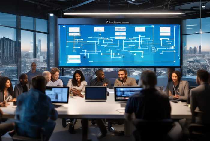 如何建立app服务平台（如何建立app服务平台管理系统）