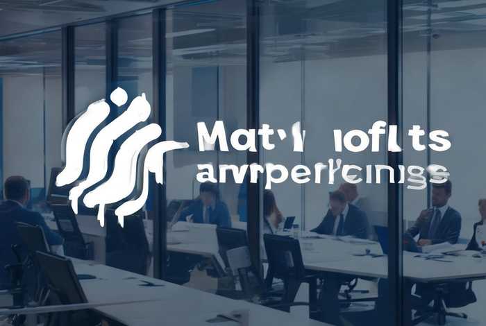 企业设计，企业设计怎么办理