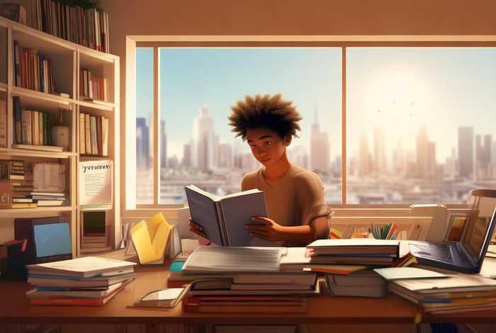 零基础编程从哪学起 - 零基础编程从哪学起好