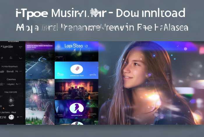 免费音乐下载网站哪个最好用；免费音乐下载网站哪个最好用的