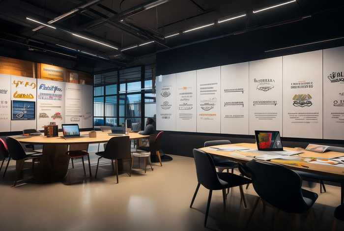 品牌设计定制公司、品牌设计定制公司排名 品牌设计定制公司、品牌设计定制公司排名