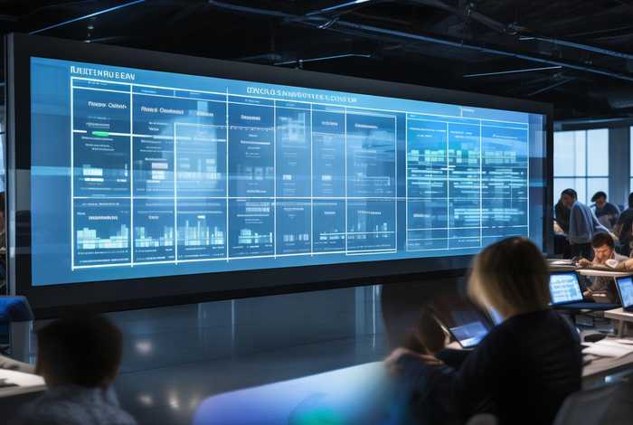 外贸公司展示网站建站,外贸公司展示网站建站需要多久 外贸公司展示网站建站,外贸公司展示网站建站需要多久