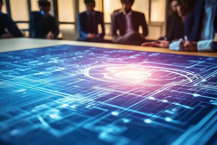 企业网站建设规划的基本原则 企业网站建设规划的基本原则包括