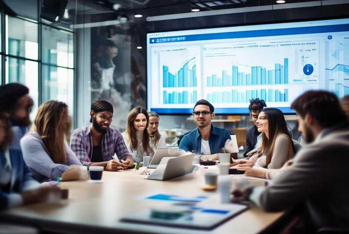 昆明网络推广公司怎么收费、昆明网络推广公司怎么收费的 昆明网络推广公司怎么收费、昆明网络推广公司怎么收费的