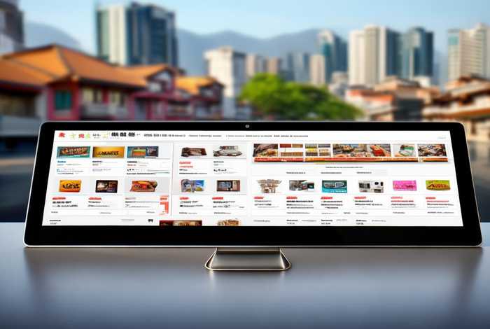 网上商城如皋，如皋市网上采购商城