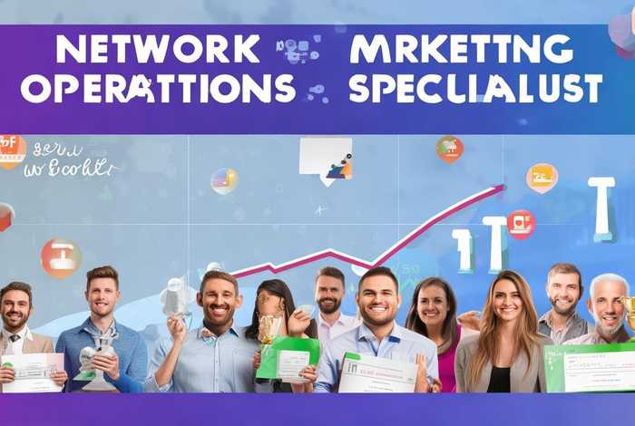 网络营销运营专员薪资待遇、网络营销运营专员薪资待遇如何 网络营销运营专员薪资待遇、网络营销运营专员薪资待遇如何