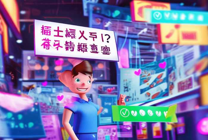 淘宝免费推广 淘宝免费推广是真的吗