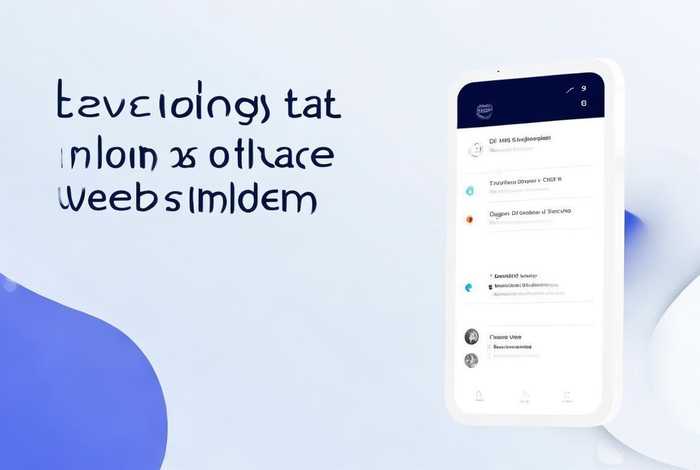 手机自助建站系统怎么用；手机网站自助建站系统