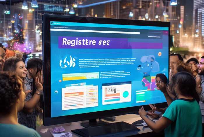 免费网址域名怎么注册 免费网址域名怎么注册的