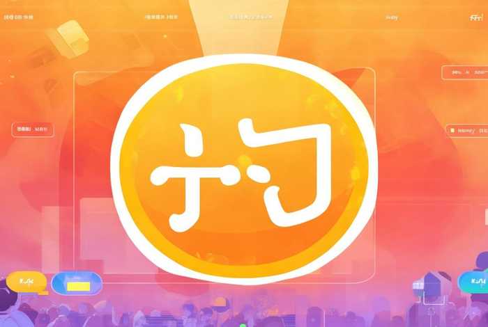 美橙建网站 - 美橙网站怎么样