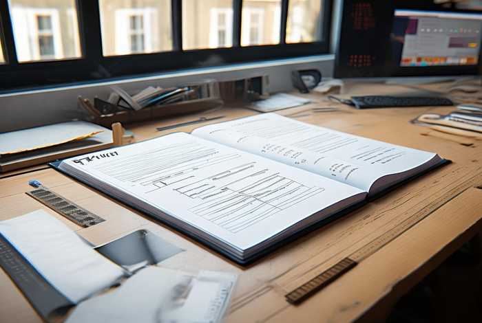 静态网页设计教学 静态网页设计教学大纲