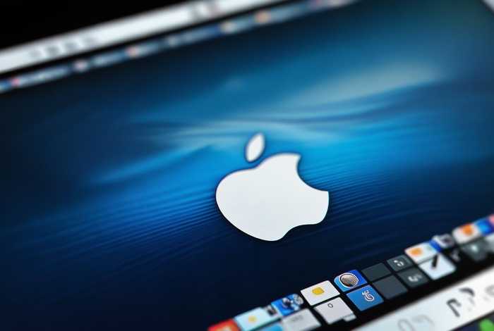 苹果软件网站图标、苹果软件网站图标不见了