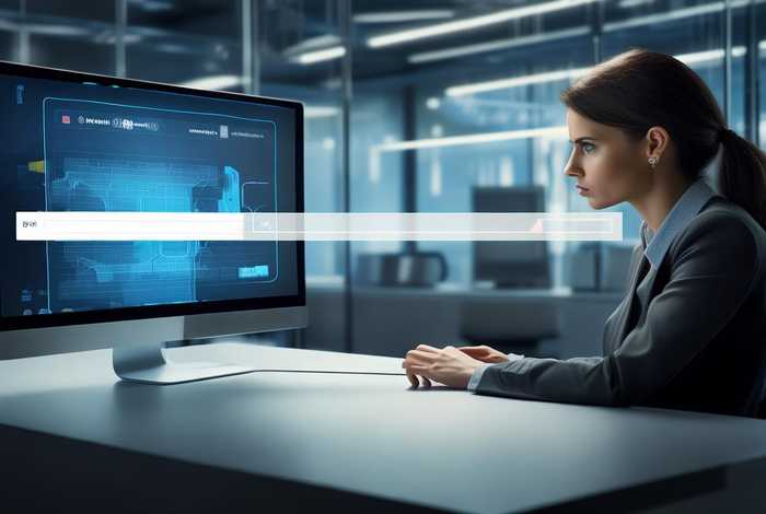 企业网银用户id在哪里查，企业网银用户id在哪里查看