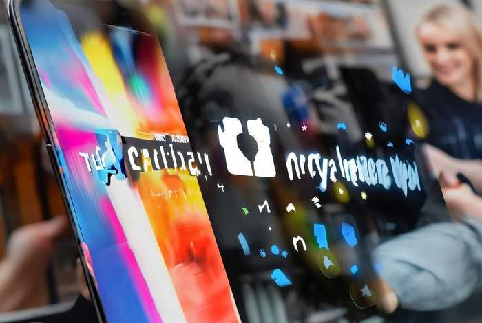 接维修单子的app（接单维修app下载量多得软件）