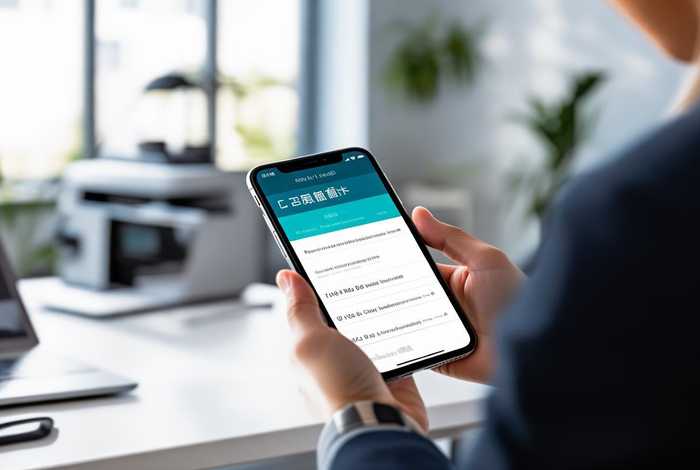企业传书怎么用,企业传书怎么用手机打印 企业传书怎么用,企业传书怎么用手机打印