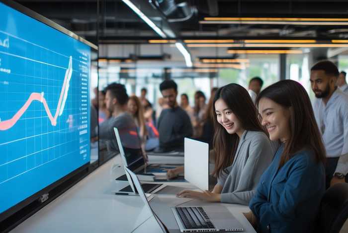 深圳电商运营工资一般多少；深圳电商运营工资一般多少钱一个月