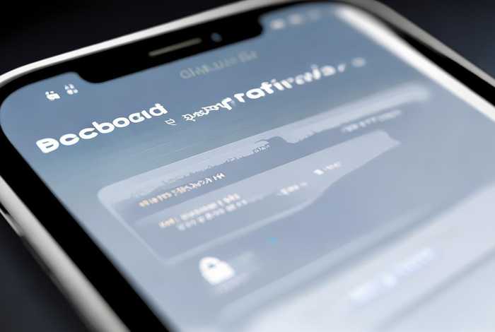 手机注册网站怎么注销账户（手机注册网站怎么注销账户和密码）