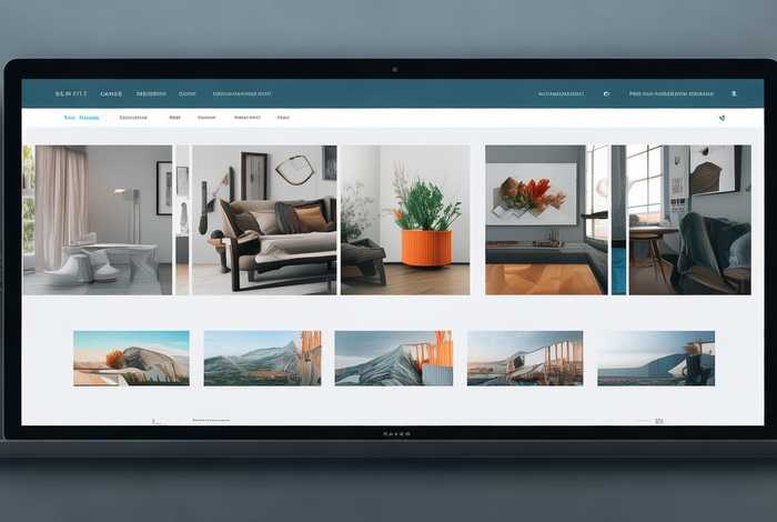 平面设计网官网、平面设计网官网首页
