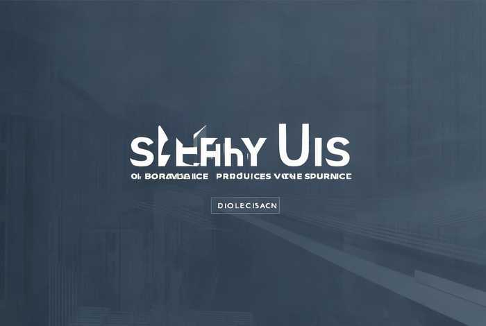 企业官网如何设计，企业官网如何设计标签