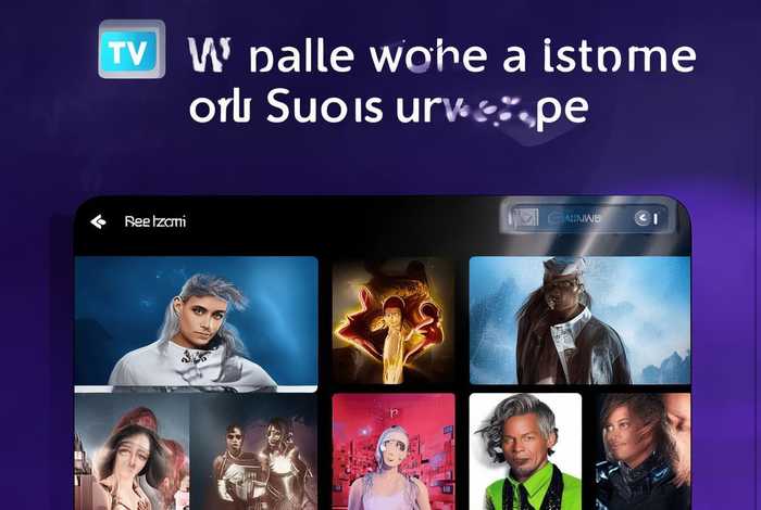 免vip看电视剧app - 免vip看电视剧网页