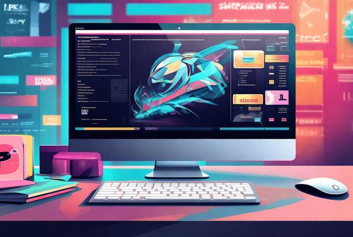 设计网页用什么软件好,设计网页用什么软件好用 设计网页用什么软件好,设计网页用什么软件好用