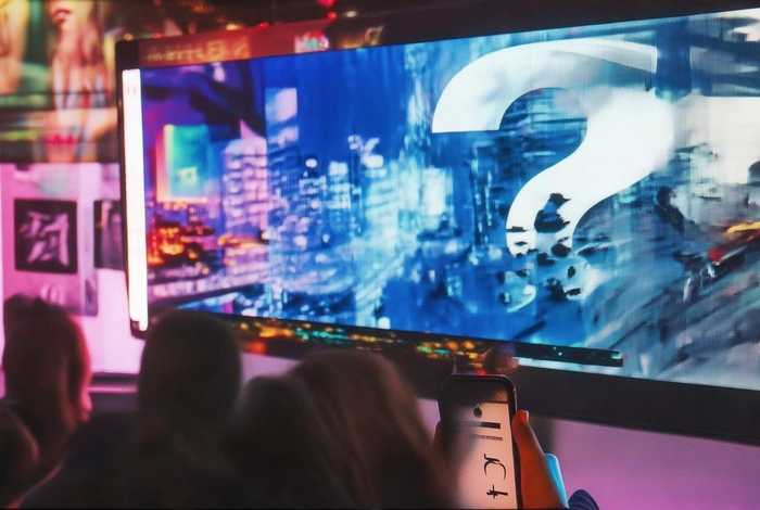 推广广告还需要签订吗，推广广告还需要签订吗知乎