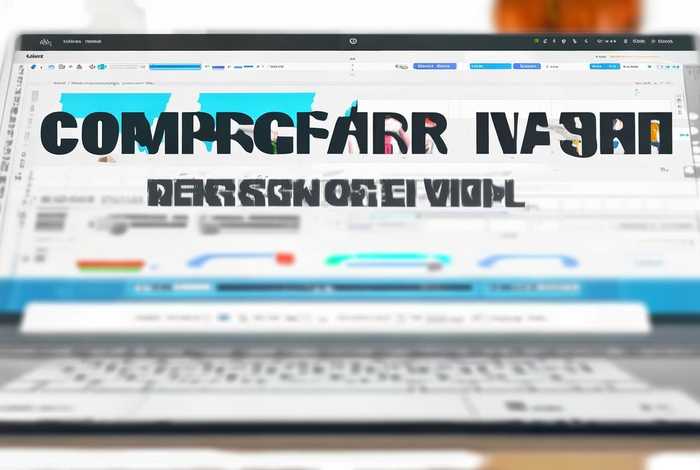 网页电商设计操作视频，网页电商设计操作视频教程