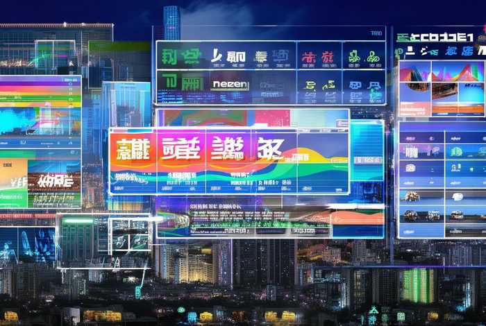 深圳网络营销网站排名;深圳网络营销网站排名榜 深圳网络营销网站排名;深圳网络营销网站排名榜