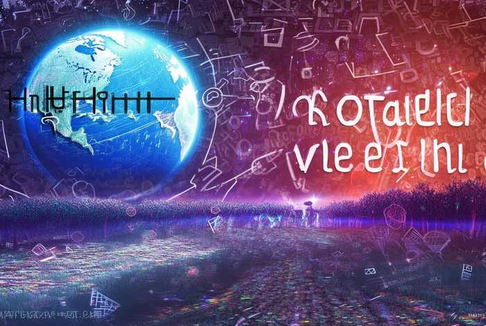外网是个啥概念 外网是个啥概念呀 外网是个啥概念 外网是个啥概念呀