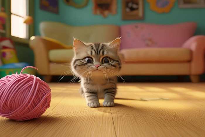 免费搞笑视频素材15秒 免费搞笑视频素材15秒左右