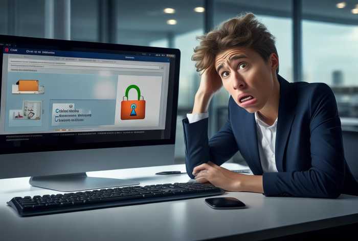 企业内部网站怎么访问 企业内部网站怎么访问不了 企业内部网站怎么访问 企业内部网站怎么访问不了